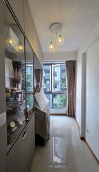 The Canopy (D27), Condominium #568859141